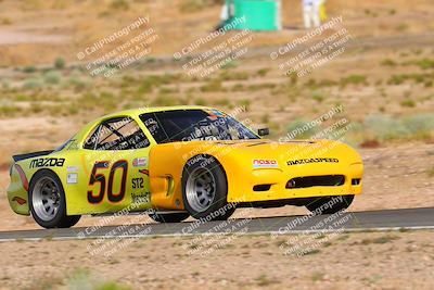 media/Jun-01-2025-CalClub SCCA (Sun) [[eae223c5dd]]/Group 1/Track Event 5/